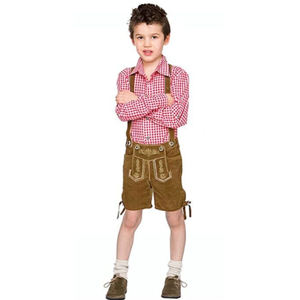 Ű   ǻ Ʈ,  ٹٸ Oktoberfest  Lederhosen ǻ